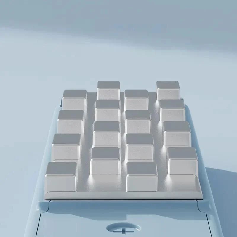 Electric Dry Wet Straight Volume Dual-use Curler