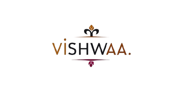 vishawaa